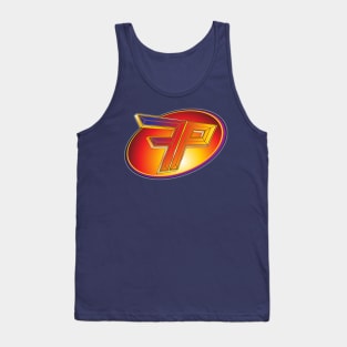 Fandom Power (Tonight) Tank Top